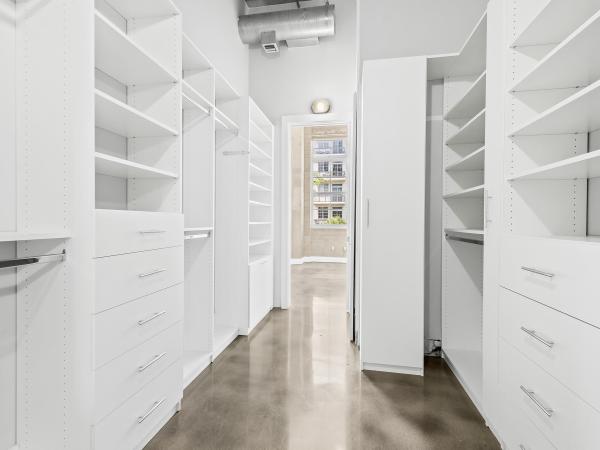Avenue Lofts, 434 NW 1st Ave #305, Fort Lauderdale, Florida 33301, image 1