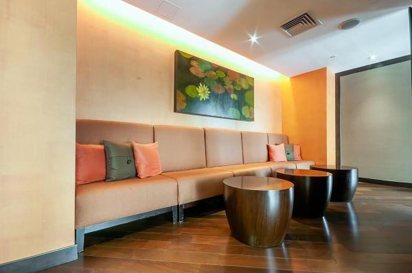 CityPlace South Tower, 550 Okeechobee Blvd #322, West Palm Beach, Florida 33401, image 1