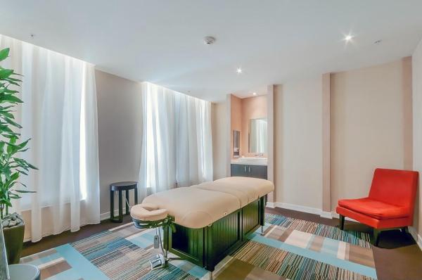 CityPlace South Tower, 550 Okeechobee Blvd #322, West Palm Beach, Florida 33401, image 3