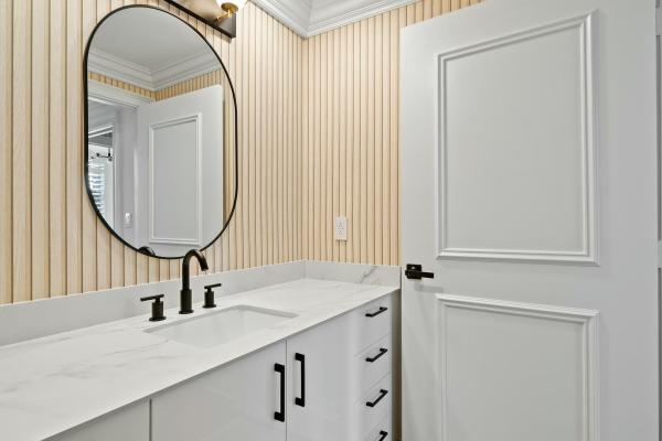 CityPlace South Tower, 550 Okeechobee Blvd #322, West Palm Beach, Florida 33401, image 2