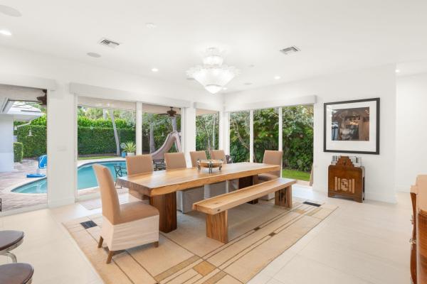 Beach Way Heights, 2517 NE 13th St, Fort Lauderdale, Florida 33304, image 3