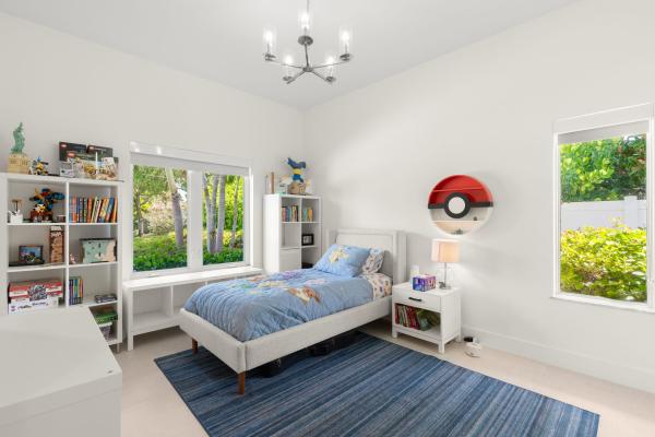 Beach Way Heights, 2517 NE 13th St, Fort Lauderdale, Florida 33304, image 2