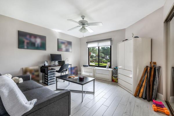 Gleneagles, 15941 Loch Katrine Trl #7003, Delray Beach, Florida 33446, image 1