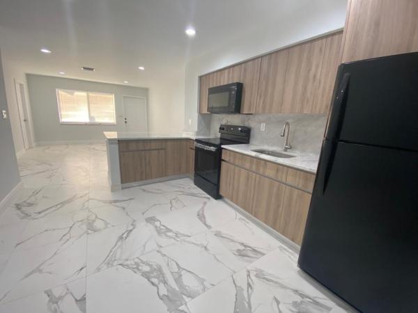 2846 N Dixie Hwy, Boca Raton, Florida 33431, image 2