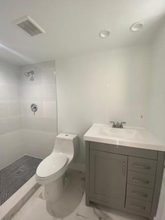 2846 N Dixie Hwy, Boca Raton, Florida 33431, image 3