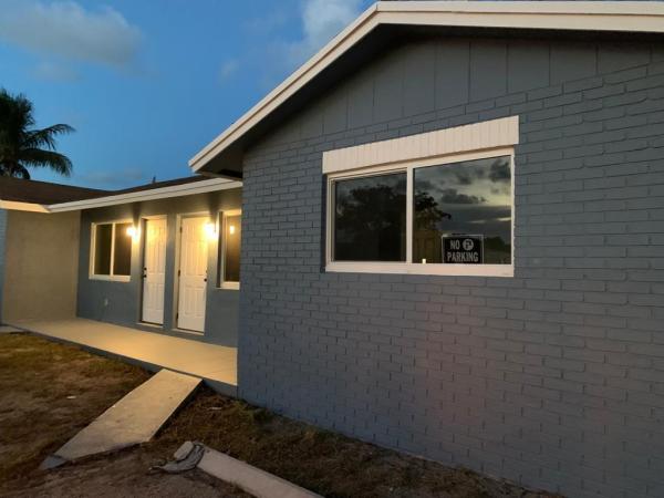 2846 N Dixie Hwy, Boca Raton, Florida 33431, image 1