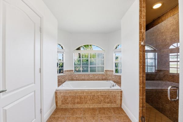 Torino, 5476 NW Boydga Ave, Port St. Lucie, Florida 34986, image 2