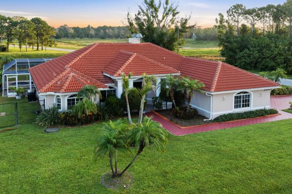 Torino, 5476 NW Boydga Ave, Port St. Lucie, Florida 34986, image 1