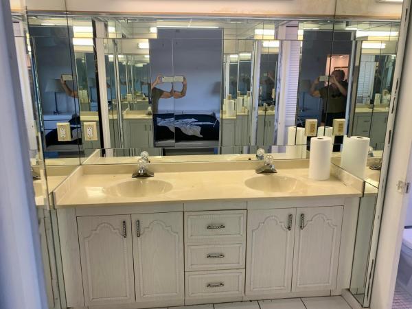 4030 Harwood D, Deerfield Beach, Florida 33442, image 2
