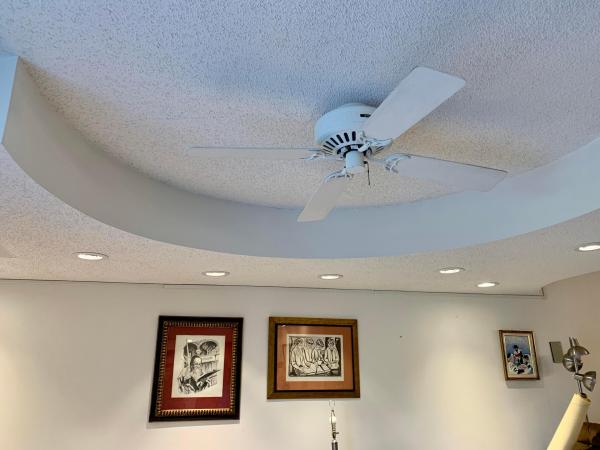4030 Harwood D, Deerfield Beach, Florida 33442, image 1