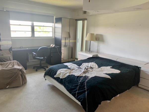 4030 Harwood D, Deerfield Beach, Florida 33442, image 3