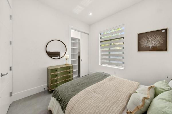 Hollywood Hills, 3933 Washington St, Hollywood, Florida 33021, image 1