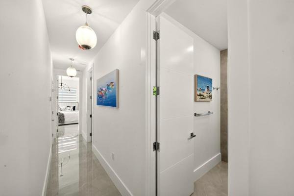 Hollywood Hills, 3933 Washington St, Hollywood, Florida 33021, image 2