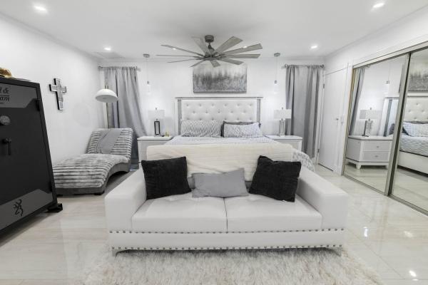 Dark Hammock Estates, 3504 Fontaneda Ave, Fort Pierce, Florida 34947, image 3