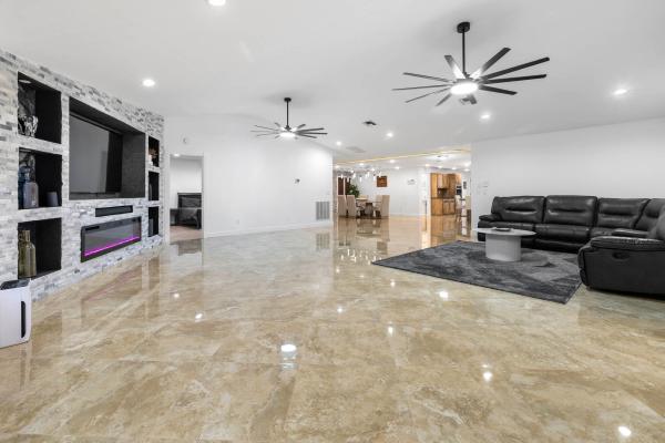 Dark Hammock Estates, 3504 Fontaneda Ave, Fort Pierce, Florida 34947, image 1