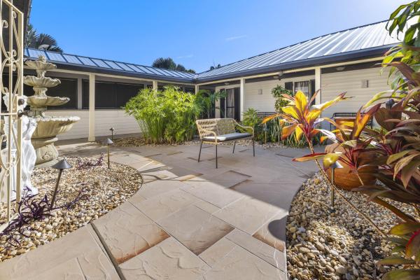 Dark Hammock Estates, 3504 Fontaneda Ave, Fort Pierce, Florida 34947, image 2