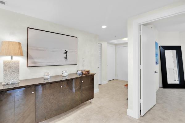 Peninsula On The Intracoastal, 2700 N Federal Hwy #401, Boynton Beach, Florida 33435, image 2