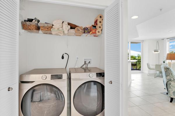 Peninsula On The Intracoastal, 2700 N Federal Hwy #401, Boynton Beach, Florida 33435, image 1
