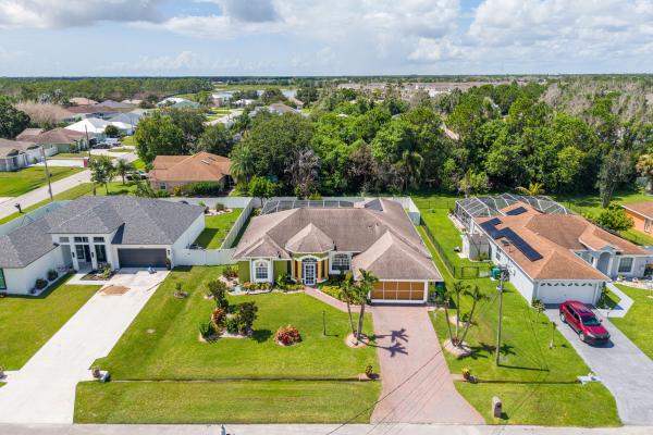 Torino, 5493 NW Chapel Ct, Port St. Lucie, Florida 34986, image 3