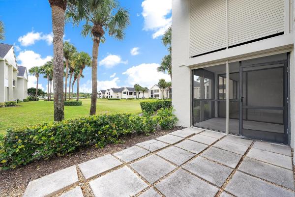 10459 SE Terrapin Pl, Jupiter, Florida 33469, image 3