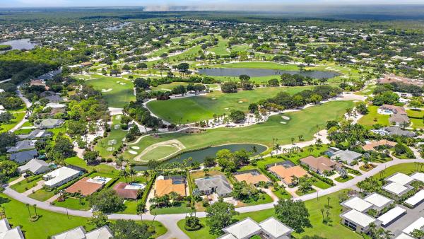 10459 SE Terrapin Pl, Jupiter, Florida 33469, image 3