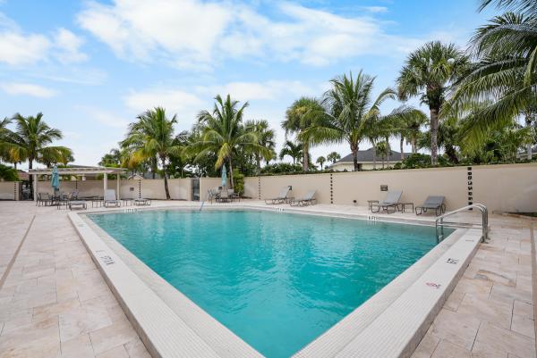 10459 SE Terrapin Pl, Jupiter, Florida 33469, image 2