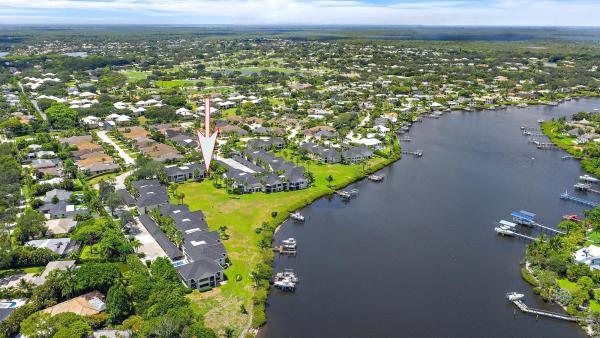 10459 SE Terrapin Pl, Jupiter, Florida 33469, image 2