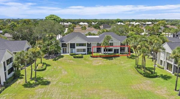 10459 SE Terrapin Pl, Jupiter, Florida 33469, image 1