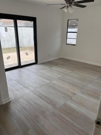 North Lauderdale Estates, 7433 SW 13th St, North Lauderdale, Florida 33068, image 2