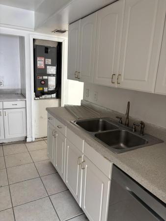 North Lauderdale Estates, 7433 SW 13th St, North Lauderdale, Florida 33068, image 3