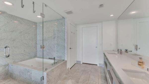 One Paraiso, 3131 NE 7th Ave #2206, Miami, Florida 33137, image 2