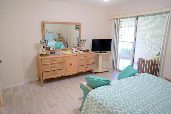 Huntington Lakes 3, 7286 Huntington Ln #306, Delray Beach, Florida 33446, image 1