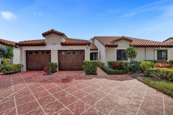 Huntington Pointe, 6128 Kings Gate Cir #B, Delray Beach, Florida 33484, image 2