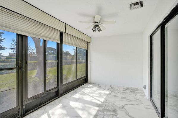 Huntington Pointe, 6128 Kings Gate Cir #B, Delray Beach, Florida 33484, image 3