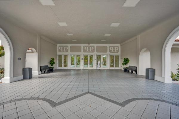 Huntington Pointe, 6128 Kings Gate Cir #B, Delray Beach, Florida 33484, image 1
