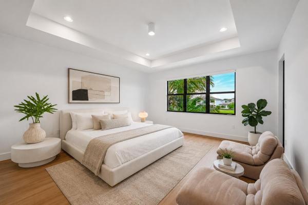Lotus, 17070 Rainbow Falls Trl, Boca Raton, Florida 33496, image 3