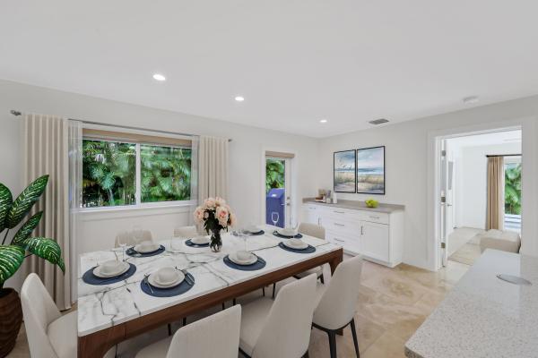Hypoluxo Island, 1386 S Atlantic Dr, Lantana, Florida 33462, image 2