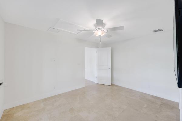 Hypoluxo Island, 1386 S Atlantic Dr, Lantana, Florida 33462, image 3