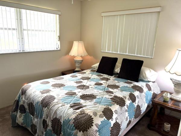 5403 NW 27th Way, Tamarac, Florida 33309, image 2