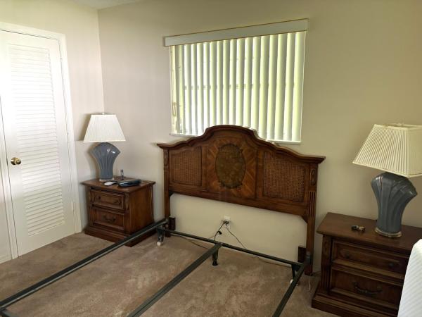 5403 NW 27th Way, Tamarac, Florida 33309, image 3