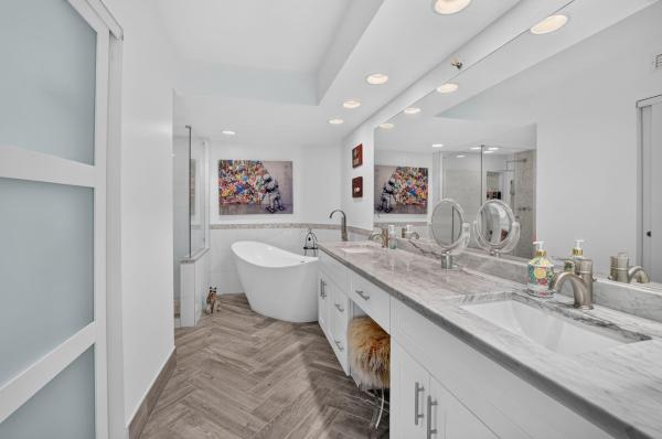 15766 Loch Maree Ln #3906, Delray Beach, Florida 33446, image 2