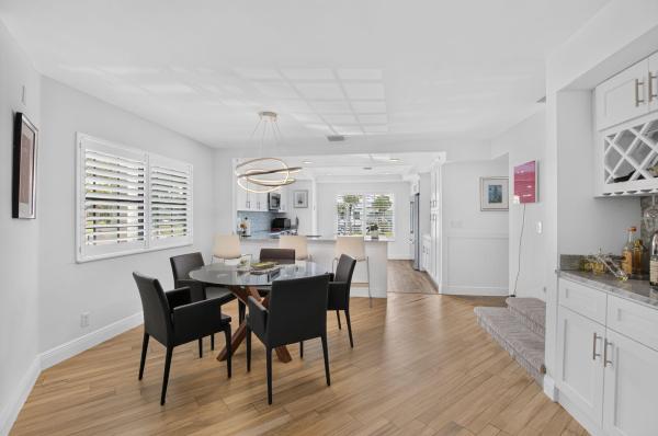 15766 Loch Maree Ln #3906, Delray Beach, Florida 33446, image 3