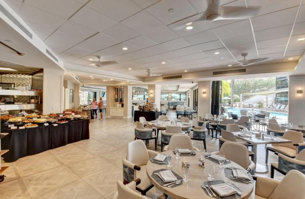 15766 Loch Maree Ln #3906, Delray Beach, Florida 33446, image 1