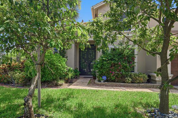 Lexington Estates, 10210 Lexington Estates Blvd, Boca Raton, Florida 33428, image 2