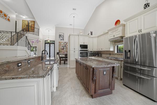 Lexington Estates, 10210 Lexington Estates Blvd, Boca Raton, Florida 33428, image 3