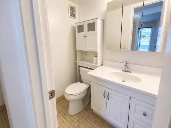 234 Chatham L, West Palm Beach, Florida 33417, image 1