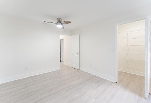Strathmore, 3048 NW 27th Ter, Boca Raton, Florida 33434, image 1