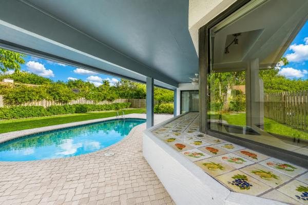 Strathmore, 3048 NW 27th Ter, Boca Raton, Florida 33434, image 3