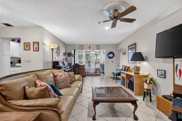 High Point 1 & 2 Of Delray West, 5073 Lakefront Blvd #B, Delray Beach, Florida 33484, image 3