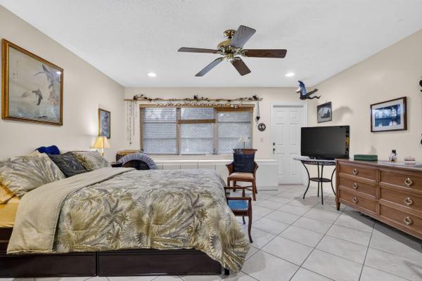 High Point 1 & 2 Of Delray West, 5073 Lakefront Blvd #B, Delray Beach, Florida 33484, image 2